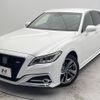 toyota crown-hybrid 2021 quick_quick_AZSH20_AZSH20-1077277 image 17