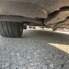 toyota prius 2023 -TOYOTA 【名変中 】--Prius MXWH60--4014953---TOYOTA 【名変中 】--Prius MXWH60--4014953- image 23