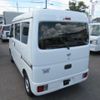 nissan clipper-van 2019 CFJ1667080 image 2