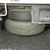 toyota dyna-truck 1995 CFJ0363575 image 25