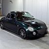 daihatsu copen 2005 -DAIHATSU--Copen L880K-0027737---DAIHATSU--Copen L880K-0027737- image 1