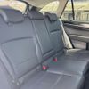 subaru outback 2015 quick_quick_BS9_BS9-012579 image 9