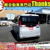 suzuki spacia 2016 CFJ1749610 image 5