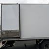 mitsubishi-fuso fighter 2020 -MITSUBISHI--Fuso Fighter 2KG-FK65FZ--FK65FZ-605496---MITSUBISHI--Fuso Fighter 2KG-FK65FZ--FK65FZ-605496- image 14