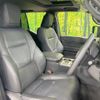 toyota land-cruiser-wagon 2024 CFJ1791289 image 8
