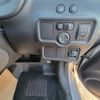 nissan note 2013 -NISSAN--Note DBA-E12--E12-177810---NISSAN--Note DBA-E12--E12-177810- image 15