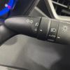 toyota corolla-touring-wagon 2022 -TOYOTA 【名変中 】--Corolla Touring ZWE211W--6098848---TOYOTA 【名変中 】--Corolla Touring ZWE211W--6098848- image 13