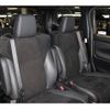 toyota alphard 2020 -TOYOTA--Alphard 3BA-AGH30W--AGH30-0349304---TOYOTA--Alphard 3BA-AGH30W--AGH30-0349304- image 14
