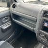 suzuki jimny 2005 TE1602 image 19