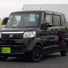 honda n-box 2014 quick_quick_DBA-JF1_JF1-2227960 image 1