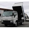 isuzu elf-truck 2013 GOO_NET_EXCHANGE_0230013A30241022W003 image 2