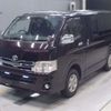 toyota regiusace-van 2013 CFJ1777598 image 1