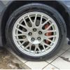 mitsubishi lancer 2001 -MITSUBISHI--Lancer GH-CT9A--CT9A-0005288---MITSUBISHI--Lancer GH-CT9A--CT9A-0005288- image 12