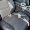 mercedes-benz amg 2014 -MERCEDES-BENZ 【名変中 】--AMG 117352--2N076394---MERCEDES-BENZ 【名変中 】--AMG 117352--2N076394- image 8
