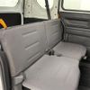 honda n-van 2019 CFJ1845618 image 4