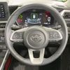 toyota raize 2020 -TOYOTA--Raize 5BA-A210A--A210A-0021187---TOYOTA--Raize 5BA-A210A--A210A-0021187- image 13