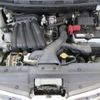 nissan tiida 2011 CFJ1827151 image 19