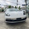 porsche boxster 2022 -PORSCHE--Porsche Boxster 7BA-982M40--WP0ZZZ98ZPS214128---PORSCHE--Porsche Boxster 7BA-982M40--WP0ZZZ98ZPS214128- image 8