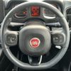 fiat panda 2021 -FIAT--Fiat Panda 13909--ZFABF5B87M3G38848---FIAT--Fiat Panda 13909--ZFABF5B87M3G38848- image 10