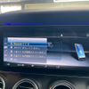 mercedes-benz e-class 2016 quick_quick_213042C_WDD2130422A048219 image 2