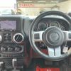 jeep wrangler 2014 CFJ1549568 image 18
