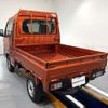 daihatsu hijet-truck 2022 CMATCH_U00048825032 image 5