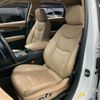 cadillac xt5 2022 quick_quick_ABA-C1UL_1GYFN9RS3NZ139783 image 3
