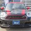 mini mini-others 2019 -BMW--BMW Mini DBA-YS20--WMWYV920203E43481---BMW--BMW Mini DBA-YS20--WMWYV920203E43481- image 2