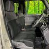 honda n-van 2020 CFJ1647927 image 8