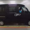 daihatsu hijet-cargo 2013 quick_quick_EBD-S321V_S321V-0197419 image 9