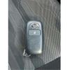 daihatsu taft 2021 CFJ1566586 image 8