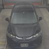 honda fit 2013 -HONDA--Fit GP5-3027587---HONDA--Fit GP5-3027587- image 7