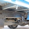 toyota toyoace 2006 -TOYOTA--Toyoace KDY230--7018009---TOYOTA--Toyoace KDY230--7018009- image 21