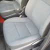 toyota sienta 2016 -TOYOTA--Sienta DBA-NCP175G--NCP175-7004289---TOYOTA--Sienta DBA-NCP175G--NCP175-7004289- image 16