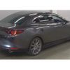 mazda mazda3 2022 quick_quick_6BA-BP5P_201466 image 2