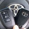 toyota porte 2014 CFJ1868636 image 30