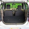 suzuki alto 2014 quick_quick_HA25S_HA25S-937662 image 15