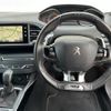 peugeot 308 2017 -PEUGEOT--Peugeot 308 LDA-T9AH01--VF3LHAHWWHS096770---PEUGEOT--Peugeot 308 LDA-T9AH01--VF3LHAHWWHS096770- image 3