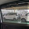 honda freed 2024 -HONDA--Freed 5BA-GB6--GB6-3205815---HONDA--Freed 5BA-GB6--GB6-3205815- image 9