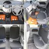 toyota sienta 2010 quick_quick_NCP81G_NCP81-5111415 image 9