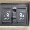 honda n-box 2020 quick_quick_JF4_JF4-1105543 image 3