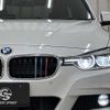 bmw 3-series 2016 -BMW--BMW 3 Series DLA-8E20--WBA8E12060K427627---BMW--BMW 3 Series DLA-8E20--WBA8E12060K427627- image 18