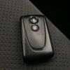 toyota copen 2020 quick_quick_LA400A_LA400A-0001153 image 16