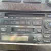 toyota mark-ii 1993 CFJ1579714 image 19
