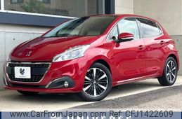 peugeot 208 2019 -PEUGEOT--Peugeot 208 ABA-A9HN01--VF3CCHNZTKW092404---PEUGEOT--Peugeot 208 ABA-A9HN01--VF3CCHNZTKW092404-