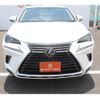 lexus nx 2017 -LEXUS--Lexus NX DBA-AGZ10--AGZ10-1015264---LEXUS--Lexus NX DBA-AGZ10--AGZ10-1015264- image 7