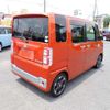 daihatsu wake 2015 -DAIHATSU--WAKE LA700S--0030701---DAIHATSU--WAKE LA700S--0030701- image 8