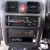 suzuki carry-truck 2007 CFJ1733545 image 6