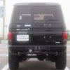 toyota land-cruiser-prado 1996 -TOYOTA--Land Cruiser Prado KD-KZJ78W--KZJ78-0042229---TOYOTA--Land Cruiser Prado KD-KZJ78W--KZJ78-0042229- image 12