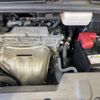 toyota alphard 2023 CFJ1739999 image 19